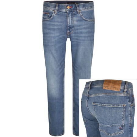 Jeans levis 751 online